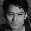 Archie Kao Archie Kao
