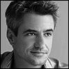 Dermot Mulroney