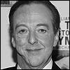 Edward Hibbert