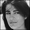 Irene Papas