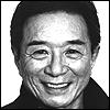 Randall Duk kim Randall Duk kim