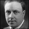 A.J. Cronin