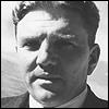 Barney Wolff