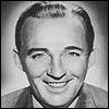 Bing Crosby