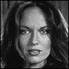 Catherine Bach