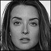 Emily Baldoni Emily Baldoni