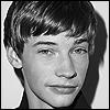 Jacob Lofland Jacob Lofland
