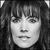 Liz Vassey