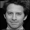 Seth Green