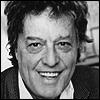 Tom Stoppard