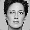 Carrie Coon