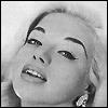 Diana Dors Diana Dors