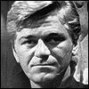 Seymour Cassel