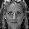 Suzanne Mackie Suzanne Mackie