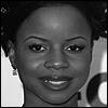 Shareeka Epps Shareeka Epps