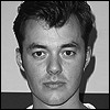 Jack Bannon