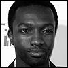 Jamie Hector Jamie Hector