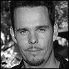 Kevin Dillon