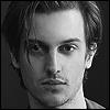 Peter Vack