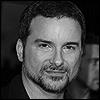 Shane Black