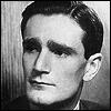 Desmond Llewelyn