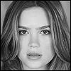 Kyla Kenedy Kyla Kenedy