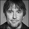 Richard Linklater Richard Linklater