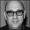 Willie Garson