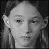 Alyssa Gainer Alyssa Gainer