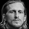 Austin Amelio