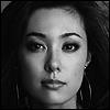 Kazue Fukiishi Kazue Fukiishi