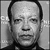 Wendell B. Harris Jr. Wendell B. Harris Jr.