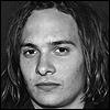 Frank Dillane