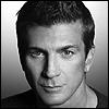 Joe Lando Joe Lando