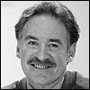 Kevin Kline