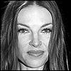 Paulina Nemcova Paulina Nemcova