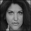 Suzanne Coy Suzanne Coy