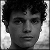 Tristan Zanchi