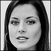 Madeleine West Madeleine West