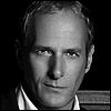 Michael Bolton