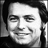 Mickey Gilley Mickey Gilley