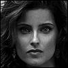 Nelly Furtado Nelly Furtado