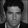 Claudio Castrogiovanni Claudio Castrogiovanni