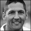 Marco Materazzi