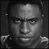 Michael-leon Wooley Michael-leon Wooley