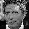 Thomas Haden church