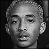 Jaden Smith