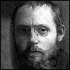 Charles Peguy
