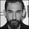 Joseph Mawle