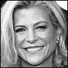 Michelle MacLaren Michelle MacLaren